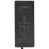 Kabel zasilający Falcon Eyes SP-AC16.8-8A 4 pin