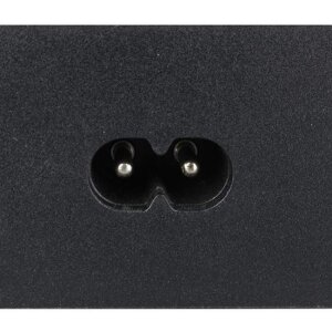 Kabel zasilający Falcon Eyes SP-AC16.8-5A 3 pin