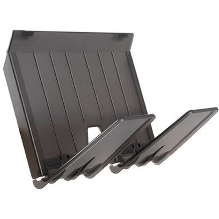 Oryginalny plastikowy podajnik papieru DNP na wydruki 10x15 do drukarki DS-RX1HS