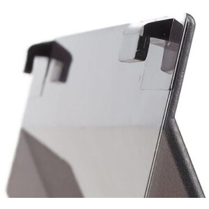 Oryginalny plastikowy podajnik papieru DNP na wydruki 10x15 do drukarki DS-RX1HS