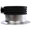 Pierścień adaptera StudioKing R-1414 Profoto