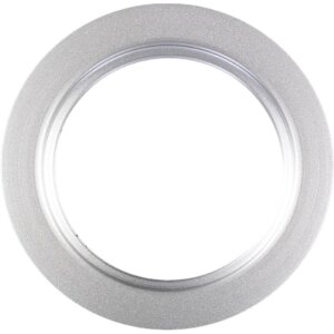 Pierścień adaptera StudioKing SK-RI dla Hensel-Richter