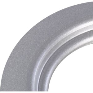 Pierścień adaptera StudioKing SK-RI dla Hensel-Richter