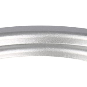 Pierścień adaptera StudioKing SK-RI dla Hensel-Richter