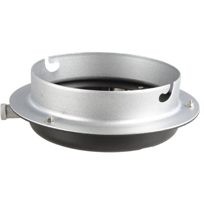 Adapter StudioKing SK-ECBW Elinchrom do Bowens