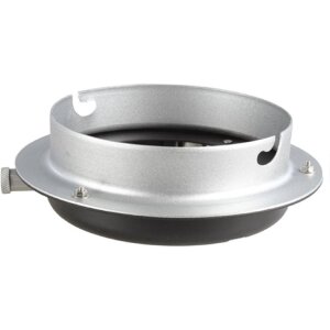 Adapter StudioKing SK-ECBW Elinchrom do Bowens