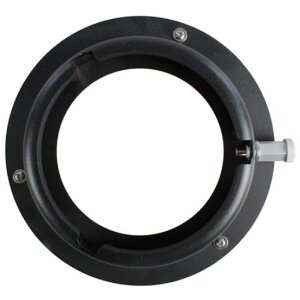 Adapter StudioKing SK-ECBW Elinchrom do Bowens