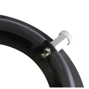 Adapter StudioKing SK-ECBW Elinchrom do Bowens