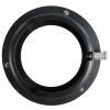 Adapter StudioKing SK-ECBW Elinchrom do Bowens