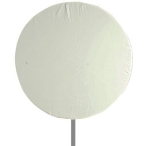 StudioKing SK-BD420 Beauty Dish Silver 42 cm z plastrem miodu