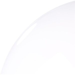 Dyfuzor kulowy StudioKing SK-DB95 30 cm do studyjnej...