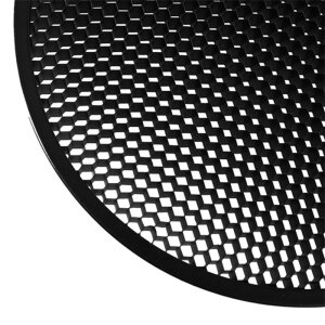 Plaster miodu StudioKing SK-HC18 dla standardowego reflektora