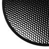 Plaster miodu StudioKing SK-HC18 dla standardowego reflektora
