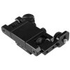 SiOnyx Aurora Dual Night Vision Helmet Mount (jaskółczy ogon)