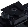 SiOnyx Aurora Dual Night Vision Helmet Mount (jaskółczy ogon)