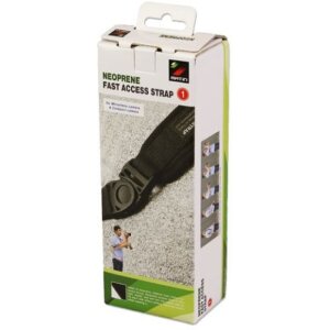 Pasek szybkiego dostępu Matin M-7292