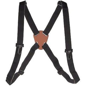 Pasek na ramię i biodra do lornetki Matin M-6284