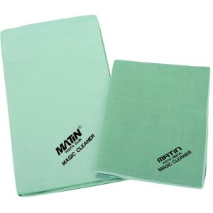 Ściereczka czyszcząca Matin Super 40x50 M-6323