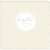 Potwierdzenie albumu fotograficznego Goldbuch Circulus kremowy 25x25 cm 58 białych stron