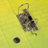 Teczka z motywem Goldbuch Stürmer 5 cm grzbiet mechanizm 2 ringi DIN A4