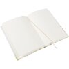 Notatnik Goldbuch Sparrow 15x22 cm 200 czystych stron DIN A5