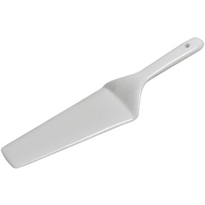 Clayre & Eef 6CE1733 Serwer do ciasta Beżowy 26x6x3...