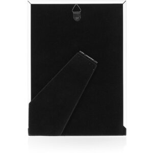 ZEP Metall Ramka na zdjęcia Alissa Biała 20x30 cm