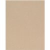Deknudt S352 panel tylny MDF 40x50 cm