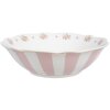 Clayre & Eef SWRBO Miska Ø 15x5 cm 350 ml