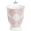 Kubek Clayre & Eef SWRMU-1 12x8x10 cm 300 ml