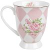 Kubek Clayre & Eef SWRMU-1 12x8x10 cm 300 ml