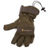 Rękawice Stealth Gear rozmiar XXL
