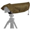 Pokrowiec przeciwdeszczowy Stealth Gear 100