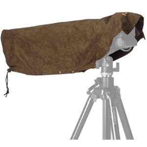 Stealth Gear pokrowiec przeciwdeszczowy 60 na aparat i...