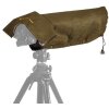 Stealth Gear pokrowiec przeciwdeszczowy 60 na aparat i obiektyw 600 mm F4.0
