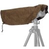 Stealth Gear pokrowiec przeciwdeszczowy 60 na aparat i obiektyw 600 mm F4.0