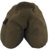 Stealth Gear Bean Bag Double Forest Green Edycja limitowana