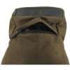 Stealth Gear Bean Bag Double Forest Green Edycja limitowana