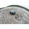 Explorer Cases 3317HL.G Walizka transportowa z pianką zielona 330x234x170 mm
