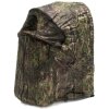 Stealth Gear namiot maskujący jednoosobowy Hide M2 ?zielony