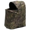 Stealth Gear namiot maskujący jednoosobowy Hide M2 ?zielony