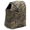 Stealth Gear namiot maskujący jednoosobowy Hide M2 ?zielony