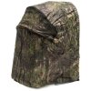 Stealth Gear namiot maskujący jednoosobowy Hide M2 ?zielony