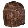 Namiot kamuflażowy Stealth Gear dwuosobowy Chair Hide M2