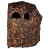 Namiot kamuflażowy Stealth Gear dwuosobowy Chair Hide M2