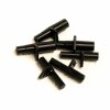 Zestaw plastikowych stopek Buteo Photo Gear Set dla Falco Mark II