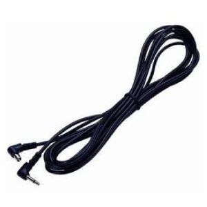 Kabel synchronizacyjny Falcon Eyes SC-3530 3,5 mm 3 m do...