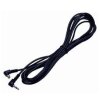 Kabel synchronizacyjny Falcon Eyes SC-3530 3,5 mm 3 m do zdalnego wyzwalania