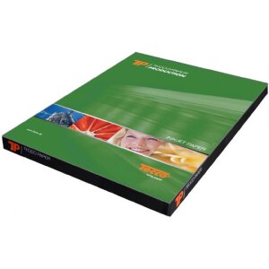 Papier produkcyjny Tecco Vinyl VG270SA błyszczący A3 50...