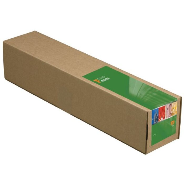 Papier produkcyjny Tecco Premium Matt PMC120 29,7 cm x 50 m
